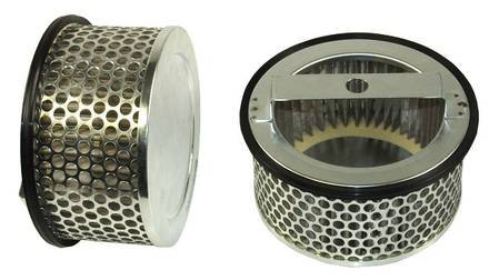 Filtre Hydraulique HIFI SH 59041 HIFI FILTER