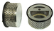 Filtre Hydraulique HIFI SH 59041 HIFI FILTER