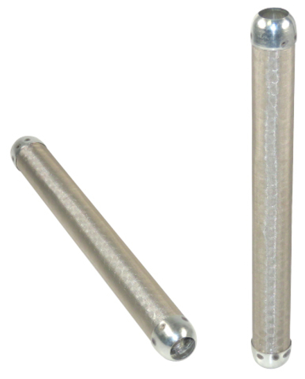 Filtre Hydraulique HIFI SH 59044 HIFI FILTER