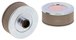 Filtre Hydraulique HIFI SH 59046 HIFI FILTER