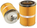 Filtre Hydraulique HIFI SH 59064 HIFI FILTER