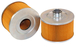 Filtre Hydraulique HIFI SH 59089 HIFI FILTER