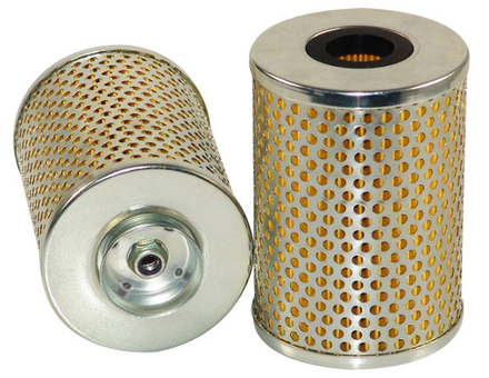 Filtre Hydraulique HIFI SH 59091 HIFI FILTER