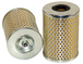 Filtre Hydraulique HIFI SH 59091 HIFI FILTER