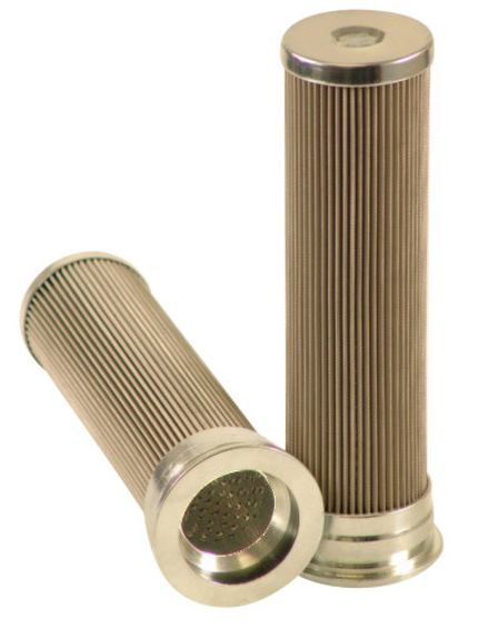 Filtre Hydraulique HIFI SH 59094 HIFI FILTER