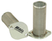 Filtre Hydraulique HIFI SH 59097 HIFI FILTER