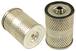 Filtre hydraulique de transmission hifi filter sh 59098