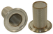 Filtre Hydraulique HIFI SH 59099 HIFI FILTER