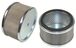 Filtre Hydraulique HIFI SH 59107 HIFI FILTER