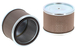Filtre Hydraulique HIFI SH 59108 HIFI FILTER