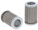 Filtre Hydraulique HIFI SH 59113 HIFI FILTER