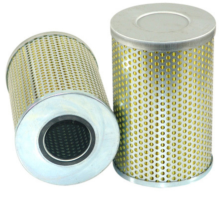 Filtre Hydraulique HIFI SH 59210 HIFI FILTER