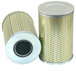 Filtre Hydraulique HIFI SH 59210 HIFI FILTER