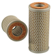 Filtre Hydraulique HIFI SH 60004 HIFI FILTER