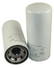 Filtre Hydraulique HIFI SH 60007 HIFI FILTER