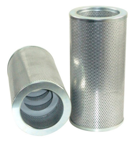 Filtre Hydraulique HIFI SH 60008 HIFI FILTER