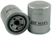 Filtre Hydraulique HIFI SH 60022 HIFI FILTER
