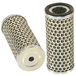 Filtre Hydraulique HIFI SH 60032 HIFI FILTER
