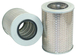 Filtre Hydraulique HIFI SH 60047 HIFI FILTER