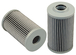Filtre Hydraulique HIFI SH 60055 HIFI FILTER