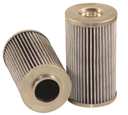 Filtre Hydraulique HIFI SH 60057 HIFI FILTER