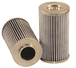 Filtre Hydraulique HIFI SH 60057 HIFI FILTER