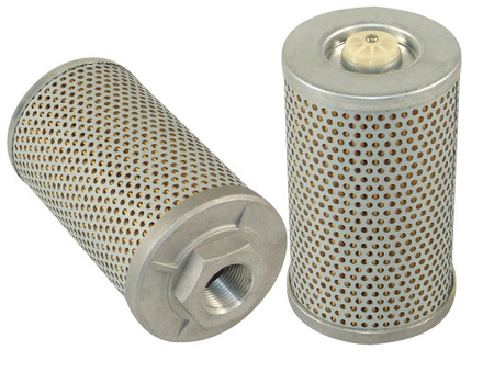 Filtre Hydraulique HIFI SH 60113 HIFI FILTER