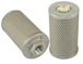 Filtre Hydraulique HIFI SH 60113 HIFI FILTER
