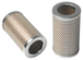 Filtre Hydraulique HIFI SH 60115 HIFI FILTER