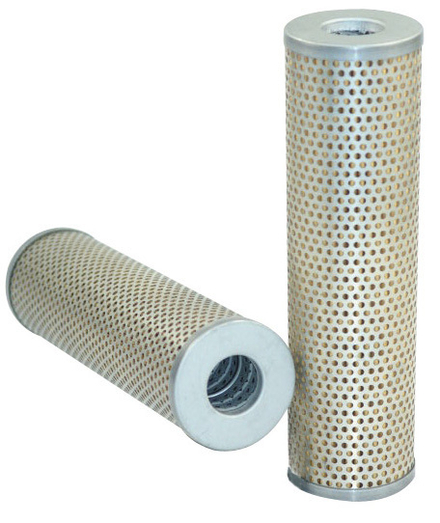 Filtre Hydraulique HIFI SH 60117 HIFI FILTER