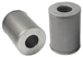 Filtre Hydraulique HIFI SH 60118 HIFI FILTER