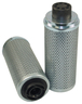 Filtre Hydraulique HIFI SH 60119 HIFI FILTER