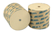 Filtre Hydraulique HIFI SH 60123 HIFI FILTER