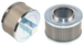 Filtre Hydraulique HIFI SH 60127 HIFI FILTER