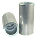 Filtre Hydraulique HIFI SH 60137 HIFI FILTER