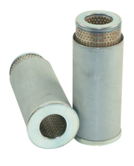 Filtre Hydraulique HIFI SH 60140 HIFI FILTER