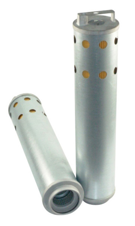Filtre hydraulique hifi filter sh 60151