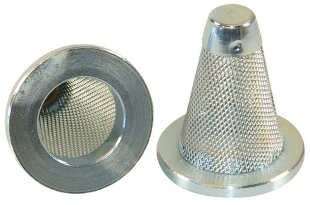Filtre Hydraulique HIFI SH 60152 HIFI FILTER
