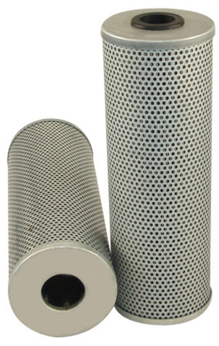Filtre Hydraulique HIFI SH 60156 HIFI FILTER