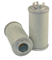 Filtre Hydraulique HIFI SH 60166 HIFI FILTER