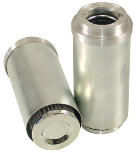 Filtre Hydraulique HIFI SH 60173 HIFI FILTER