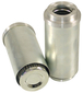 Filtre Hydraulique HIFI SH 60173 HIFI FILTER