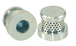 Filtre Hydraulique HIFI SH 60196 HIFI FILTER