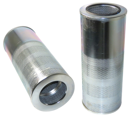 Filtre Hydraulique HIFI SH 60199 HIFI FILTER