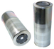 Filtre Hydraulique HIFI SH 60199 HIFI FILTER