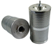Filtre Hydraulique HIFI SH 60202 HIFI FILTER