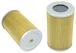Filtre Hydraulique HIFI SH 60205 HIFI FILTER