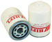 Filtre Hydraulique HIFI SH 60207 HIFI FILTER