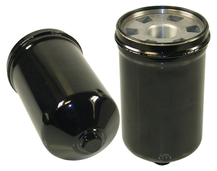 Filtre Hydraulique HIFI SH 60212 HIFI FILTER