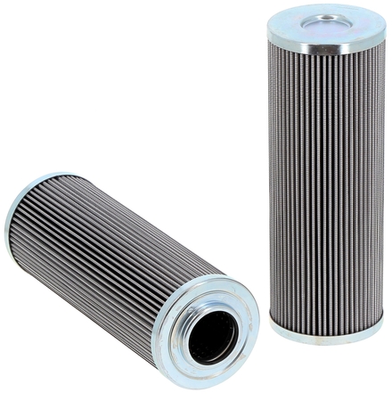 Filtre Hydraulique HIFI SH 60220 HIFI FILTER